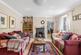 Fullers Vale, Headley Down, Hampshire photo 3