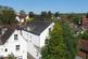 High Street, Cookham, SL6