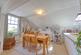 Additional image 6 of High Street, Cookham, SL6