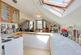 Additional image 8 of High Street, Cookham, SL6