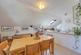 Additional image 9 of High Street, Cookham, SL6