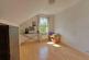 Additional image 10 of High Street, Cookham, SL6