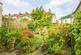 Additional image 2 of Hughenden Road, Horfield, Bristol, BS7