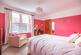 Additional image 13 of Hughenden Road, Horfield, Bristol, BS7