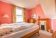 Additional image 14 of Hughenden Road, Horfield, Bristol, BS7