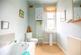 Additional image 17 of Hughenden Road, Horfield, Bristol, BS7