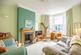 Hughenden Road, Horfield, Bristol, BS7