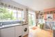 Additional image 11 of Hughenden Road, Horfield, Bristol, BS7