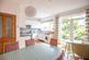 Additional image 12 of Hughenden Road, Horfield, Bristol, BS7