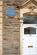 Additional image 15 of Hughenden Road, Horfield, Bristol, BS7