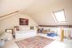 Additional image 16 of Hughenden Road, Horfield, Bristol, BS7