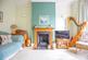 Additional image 3 of Hughenden Road, Horfield, Bristol, BS7