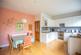 Additional image 4 of Hughenden Road, Horfield, Bristol, BS7