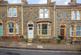 Additional image 5 of Hughenden Road, Horfield, Bristol, BS7