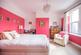Additional image 6 of Hughenden Road, Horfield, Bristol, BS7