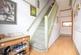 Additional image 7 of Hughenden Road, Horfield, Bristol, BS7