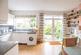 Additional image 8 of Hughenden Road, Horfield, Bristol, BS7