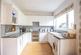 Additional image 9 of Hughenden Road, Horfield, Bristol, BS7