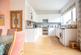 Additional image 10 of Hughenden Road, Horfield, Bristol, BS7