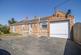 Westland Chase, West Winch, King's Lynn, Norfolk, PE33 0QH
