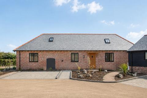 undefined, Lavender Farm, Rowling Road, Goodnestone, Kent, CT3