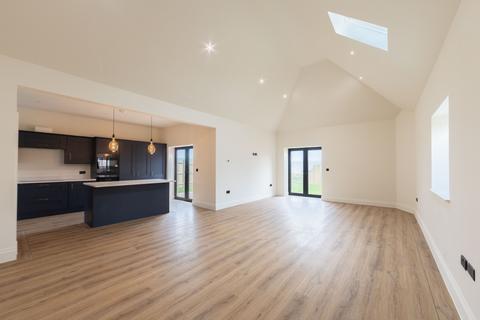 undefined, Lavender Farm, Rowling Road, Goodnestone, Kent, CT3