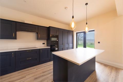 undefined, Lavender Farm, Rowling Road, Goodnestone, Kent, CT3