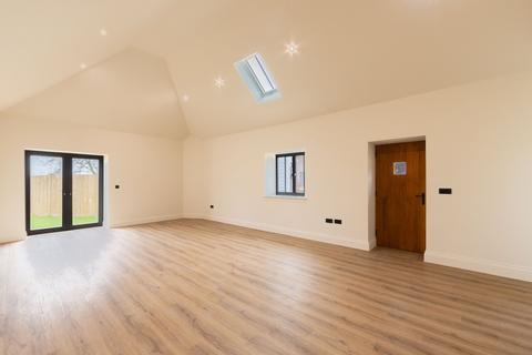 undefined, Lavender Farm, Rowling Road, Goodnestone, Kent, CT3