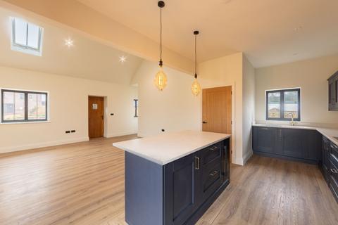 undefined, Lavender Farm, Rowling Road, Goodnestone, Kent, CT3