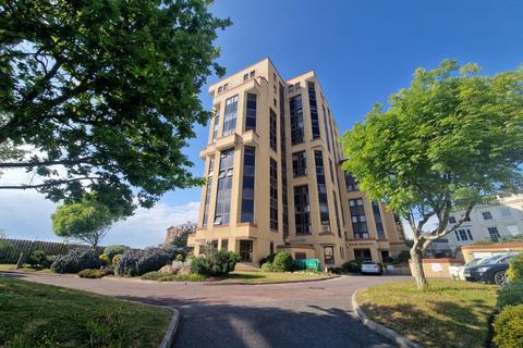 Apartment - Clarence Parade, Hampshire PO5