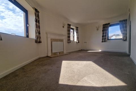 2 bedroom apartment for sale, Clarence Parade, Hampshire PO5