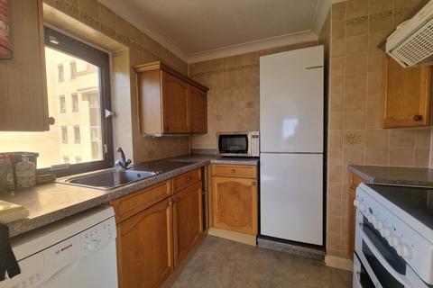 2 bedroom apartment for sale, Clarence Parade, Hampshire PO5