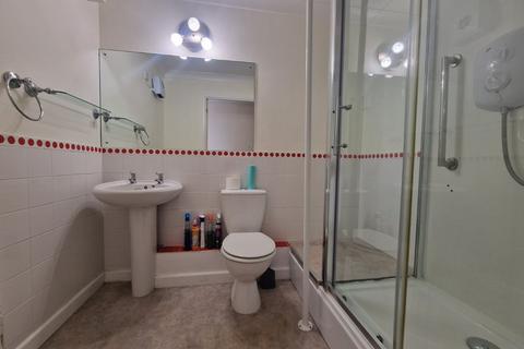 2 bedroom apartment for sale, Clarence Parade, Hampshire PO5