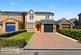 Hazelwood Way, Waverley