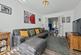 Hazelwood Way, Waverley photo 3