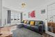 Hazelwood Way, Waverley photo 4