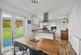 Hazelwood Way, Waverley photo 5