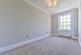 Additional image 3 of Gloucester Avenue, Primrose Hill, London, NW1