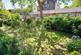 Additional image 6 of Gloucester Avenue, Primrose Hill, London, NW1
