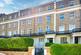 Additional image 7 of Gloucester Avenue, Primrose Hill, London, NW1