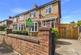 Brinkburn Drive, Darlington, Durham, DL3