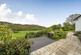Additional image 21 of Llanfyllin