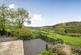 Additional image 22 of Llanfyllin