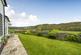 Additional image 23 of Llanfyllin