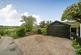 Additional image 25 of Llanfyllin