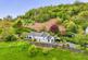 Additional image 27 of Llanfyllin