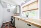 Additional image 9 of Llanfyllin