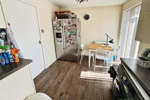 2 bedroom terraced house for sale, Leveson Drive, West Midlands DY4