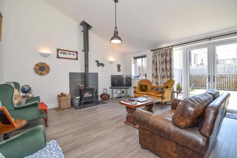 3 bedroom barn conversion for sale, Bolton, Appleby-In-Westmorland
