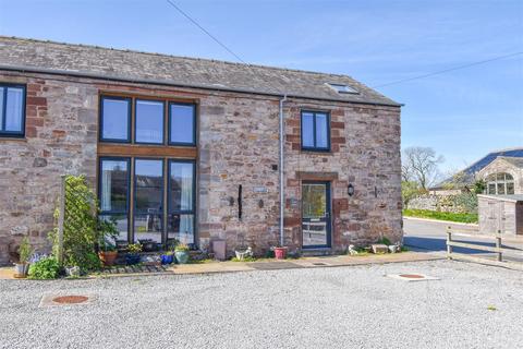3 bedroom barn conversion for sale, Bolton, Appleby-In-Westmorland